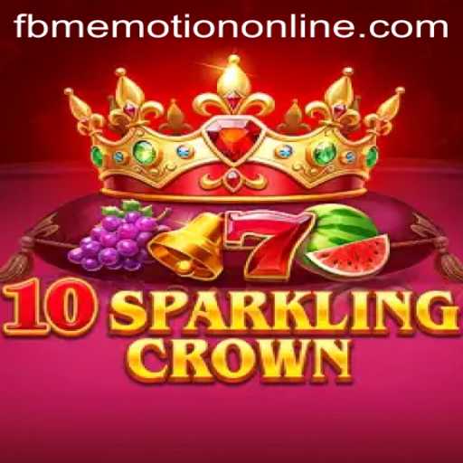 Exploring the Thrilling World of 10SparklingCrown: A Deep Dive into FBM Emotion PH's Latest Sensation