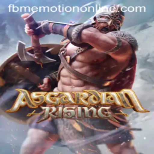 AsgardianRising and FBM Emotion PH: A New Era of Gameplay