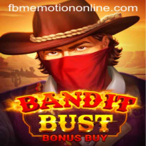 BanditBustBonusBuy: The Thrilling World of FBM Emotion PH's Latest Game