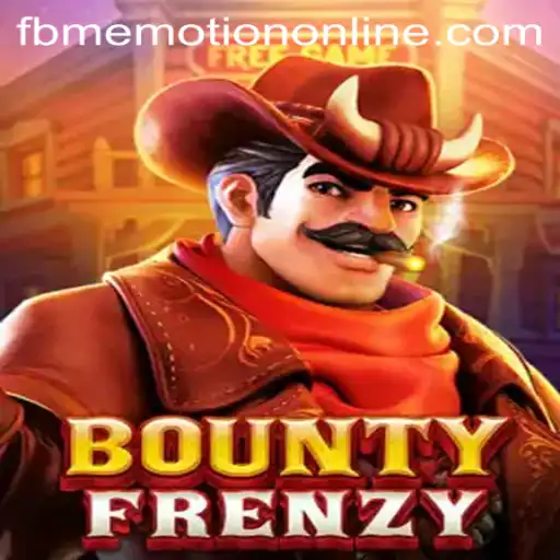 Exploring the Thrilling World of BountyFrenzy and FBM Emotion PH