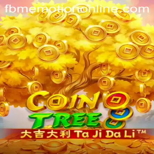 Exploring CoinTree: The New Sensation in Online Gaming