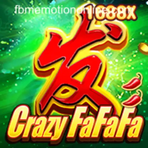Unveiling CrazyFaFaFa: A Journey Through Emotion and Strategy