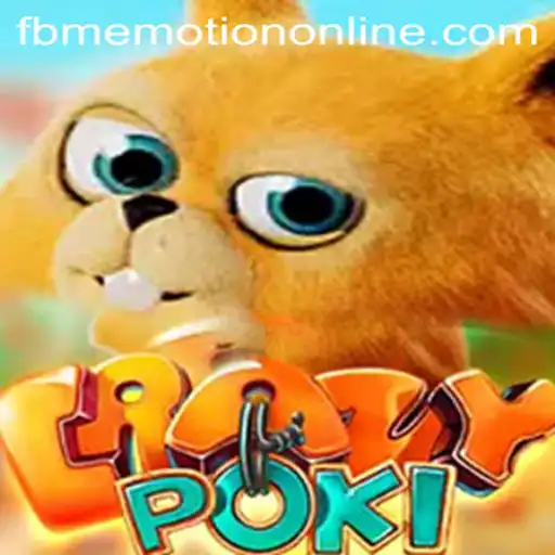 Exploring CrazyPoki: A Gamer's Dive into FBM Emotion PH