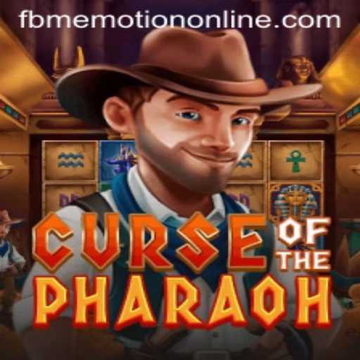Exploring the Mystical World of 'Curse of the Pharaoh' and the Intricacies of Its Gameplay