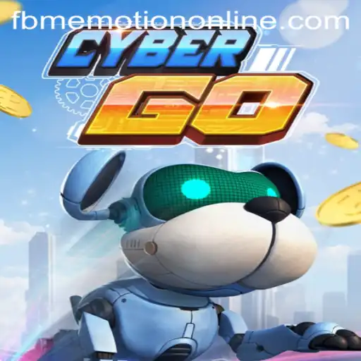 Exploring the Exciting World of CyberGO: The Innovative Game with FBM Emotion PH