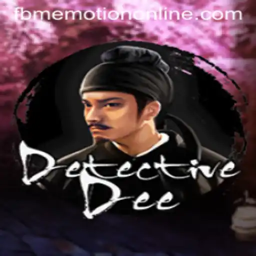 Unveiling DetectiveDee: A Thrilling Journey with FBM Emotion PH