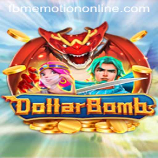 Exploring the Engaging World of DollarBombs: A Dive into FBM Emotion PH's Latest Gaming Experience