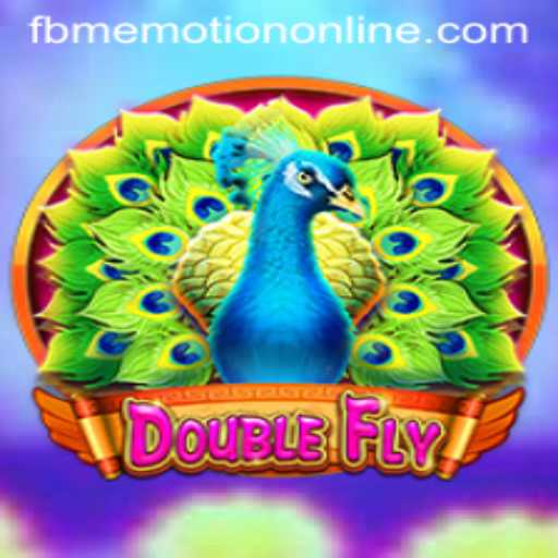 Exploring the World of DoubleFly: A Thrilling Adventure Powered by FBM Emotion PH