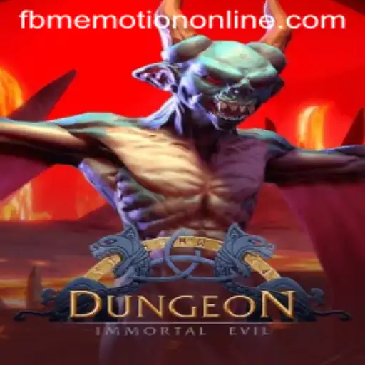 Unveiling the Mysteries of Dungeon: A Comprehensive Guide
