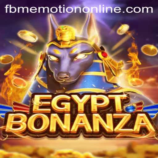 Discover the Exciting World of EgyptBonanza: An Epic Gaming Experience