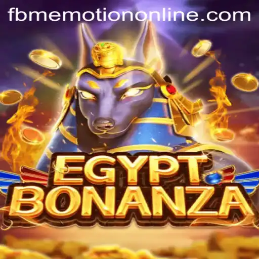 Discover the Exciting World of EgyptBonanza: An Epic Gaming Experience