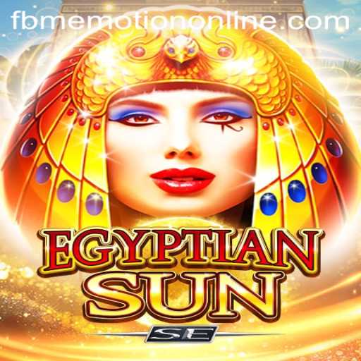 The Exciting World of EgyptianSunSE: A New Gaming Sensation Amid Current Trends