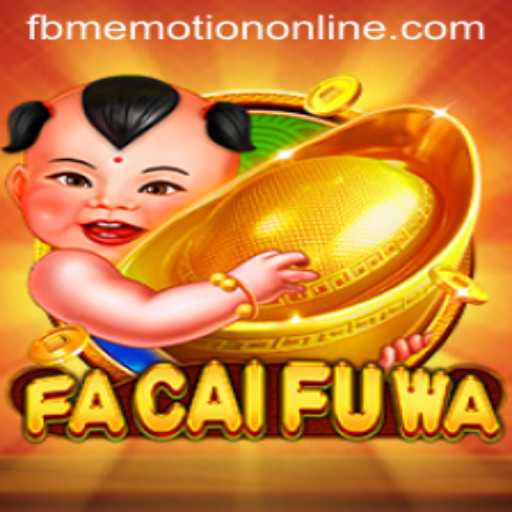 Exploring FaCaiFuWa: The Exciting World of FBM Emotion PH's Latest Game