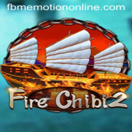Exploring FireChibi2: The Enthralling Virtual World of FBM Emotion PH