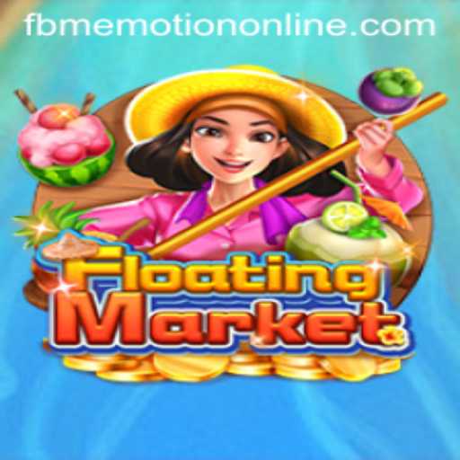 Exploring the Intricacies of FloatingMarket: A Captivating Gaming Experience