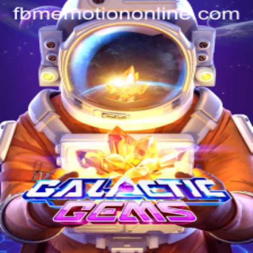 GalacticGems: Unveiling the Cosmic Challenge with FBM Emotion PH