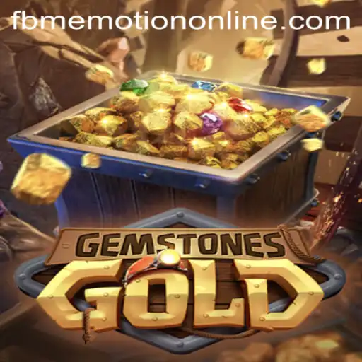 Discover the Exciting World of GemstonesGold by FBM Emotion PH