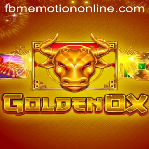 Explore the Exciting World of GoldenOx: A Game Revolution with FBM Emotion PH