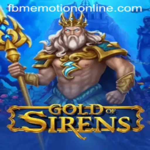 Exploring GoldofSirens: A Journey Through Myths and Adventures