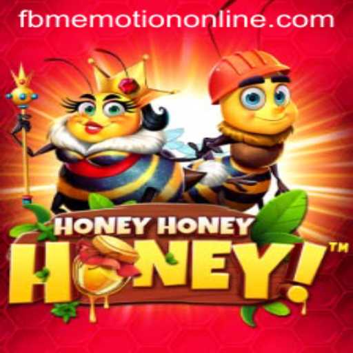 Exploring HoneyHoneyHoney: A Sweet Journey with FBM Emotion PH