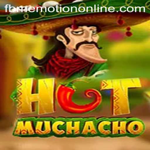 Unveiling the Thrills of HotMuchacho: An Exploration of FBM Emotion PH