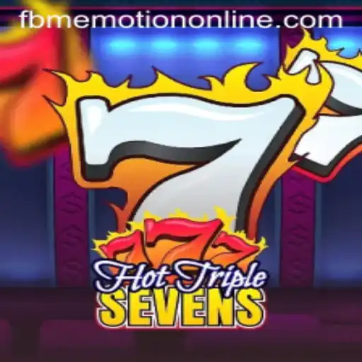 Unveiling the Thrilling World of HotTripleSevens: FBM Emotion PH's Latest Gaming Sensation