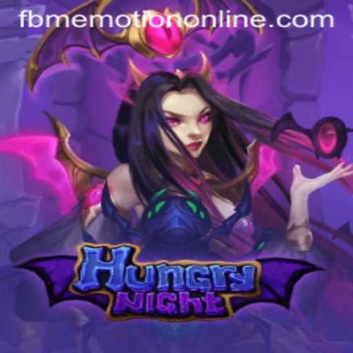 Diving into HungryNight: A Comprehensive Overview