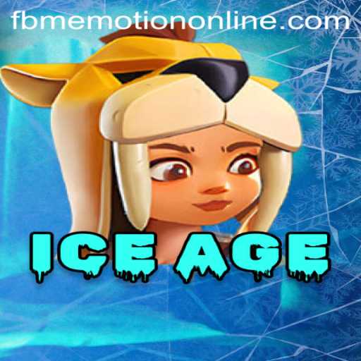 Exploring the Adventures of IceAge: An In-Depth Look at Excitement and Strategy