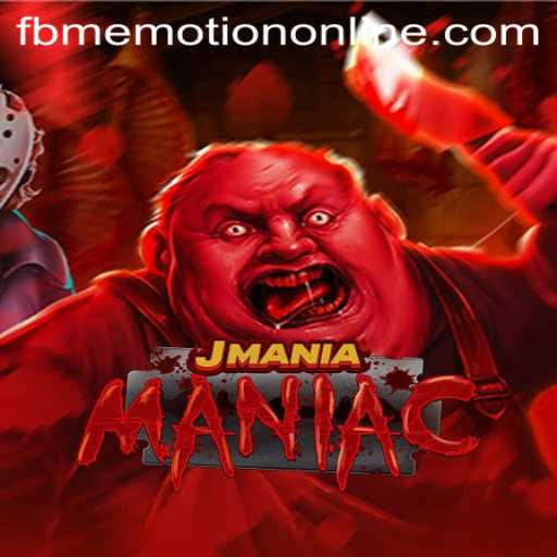 Exploring JManiaManiac: An Immersive Experience with FBM Emotion PH