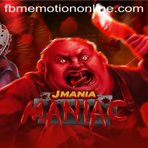 Exploring JManiaManiac: An Immersive Experience with FBM Emotion PH