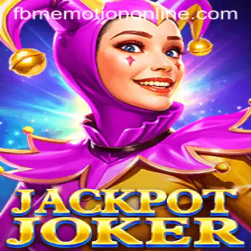 Unveiling JackpotJoker: An Engaging Experience in the FBM Emotion PH World
