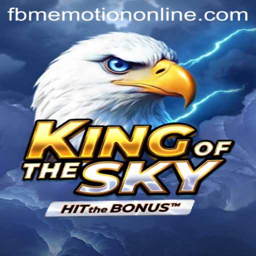Unveiling the Thrills of KingOfTheSky: A Comprehensive Guide