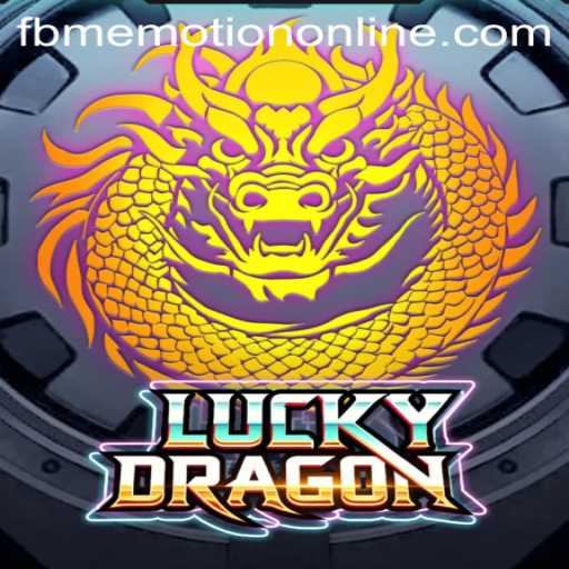 Discover the Exciting World of LuckyDragon: An In-Depth Guide