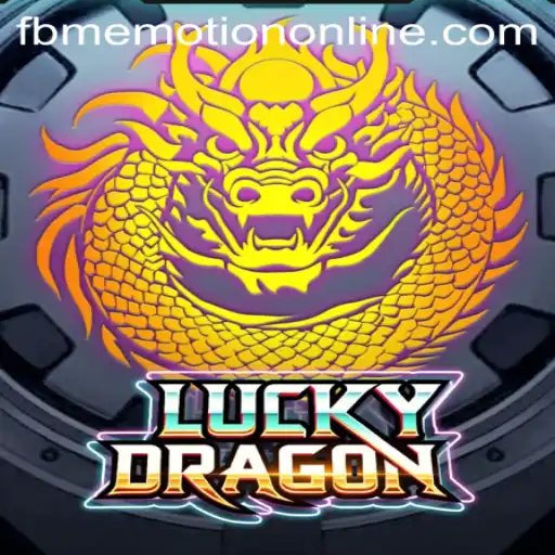 Discover the Exciting World of LuckyDragon: An In-Depth Guide