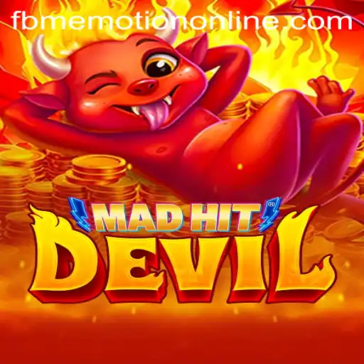 MadHitDevil: Dive into the World of Adventure and Strategy