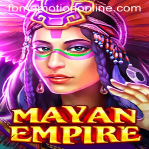 Exploring the Excitement of 'MayanEmpire': A New Gaming Sensation with FBM Emotion PH