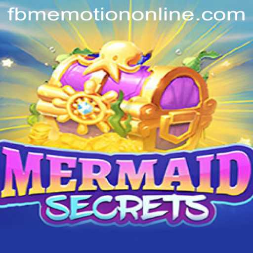 Discover the Enchanting World of MermaidSecrets with FBM Emotion PH