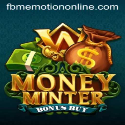 Exploring the Exciting World of MoneyMinterBonusBuy: An Insight into the Game and FBM Emotion PH