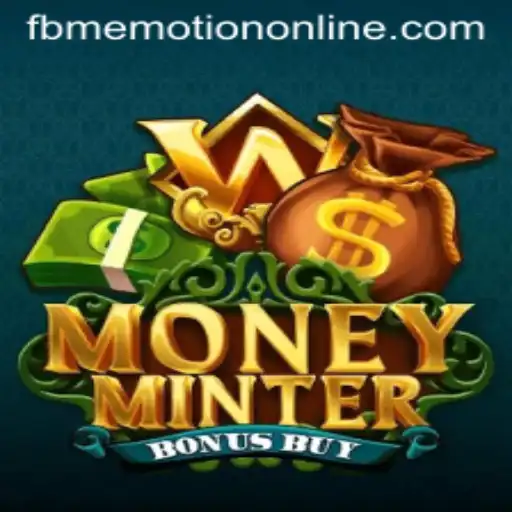 Exploring the Exciting World of MoneyMinterBonusBuy: An Insight into the Game and FBM Emotion PH