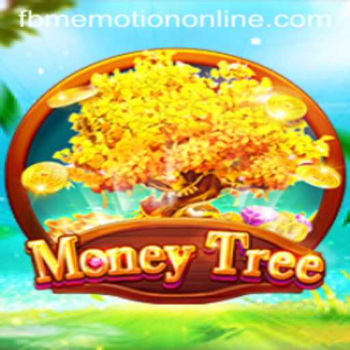 Exploring MoneyTree and FBM Emotion PH: A New Dimension in Gaming