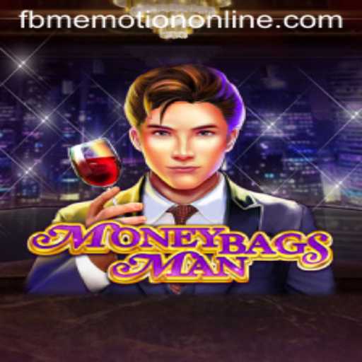 Discover MoneybagsMan: An In-Depth Exploration of the Game and Its Impact