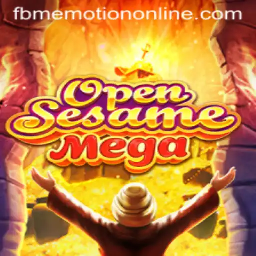 Unlock the Excitement of OPENSESAMEMEGA: An In-Depth Exploration