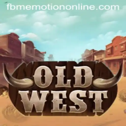 OldWest: Exploring the Thrilling Frontier Adventure with FBM Emotion PH