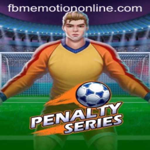 Exploring the Excitement of PenaltySeries: FBM Emotion PH
