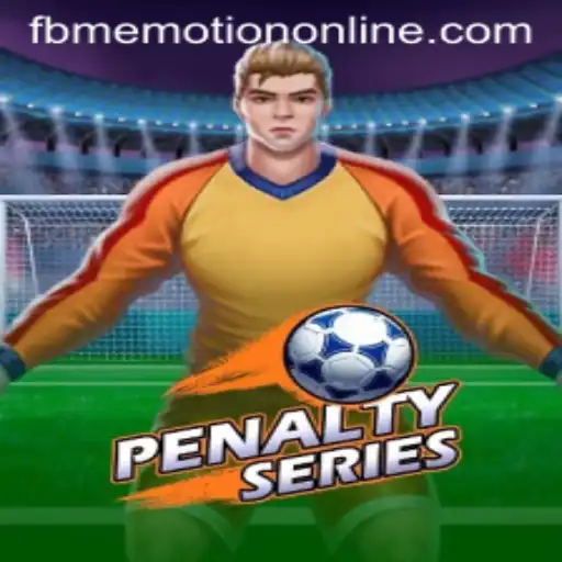 Exploring the Excitement of PenaltySeries: FBM Emotion PH