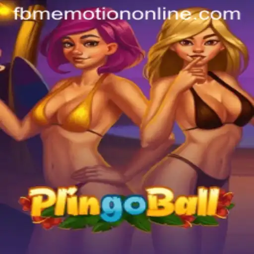 Plingoball and FBM Emotion PH: The Evolution of Interactive Entertainment