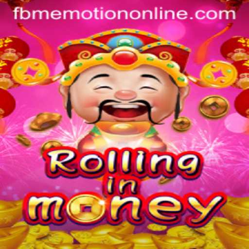 Discover the Excitement of RollingInMoney: A Game by FBM Emotion PH