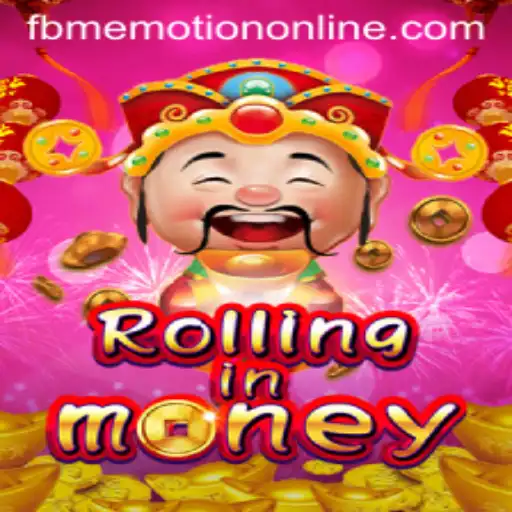 Discover the Excitement of RollingInMoney: A Game by FBM Emotion PH