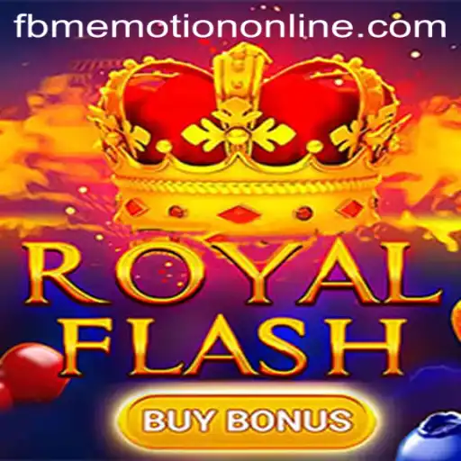 Exploring the Allure of RoyalFlashBuyBonus: A Deep Dive into the Game with FBM Emotion PH