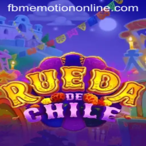 Exploring the Thrilling World of RuedaDeChile and FBM Emotion PH